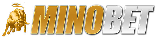 Wighoshop Online Shop